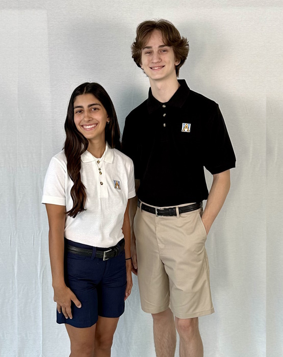 100% Cotton Short Sleeve Polo